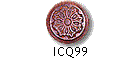ICQ99